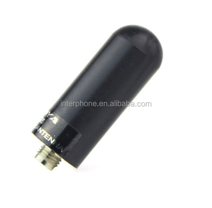 デュアルバンドアンテナna-805tg-uvpx-888ktg-k4atbf-888sth-uvf1th-uvf9ラジオ問屋・仕入れ・卸・卸売り