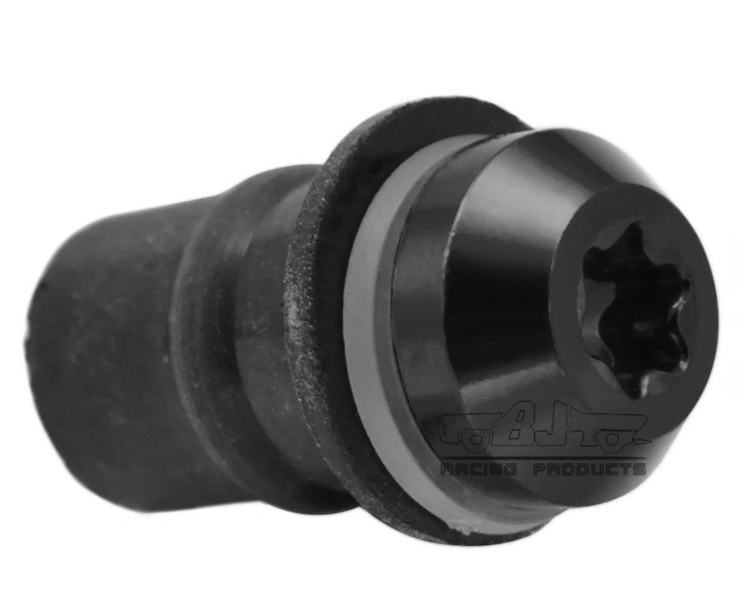 BJ-Screws-2008-BK (6).jpg