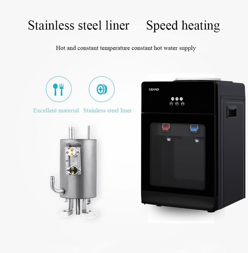 Professional Manufacturer Water Dispenser Made In China Best Price High Quality Buy Water