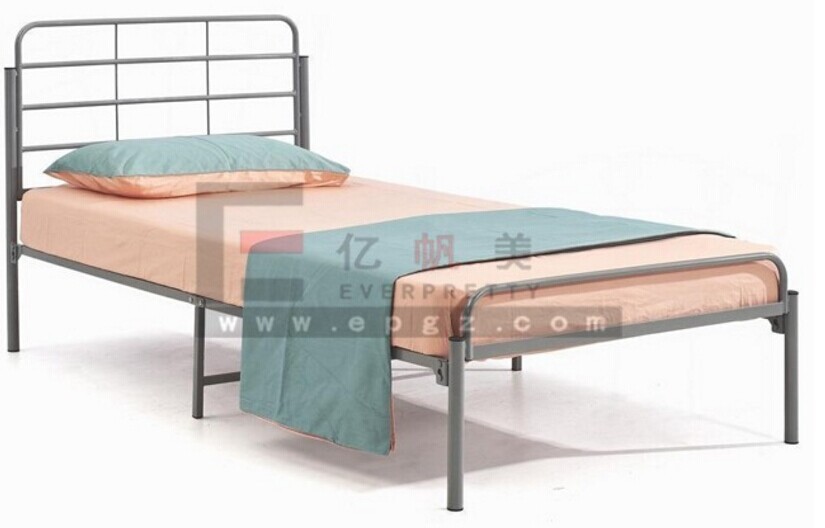 SF-59RK