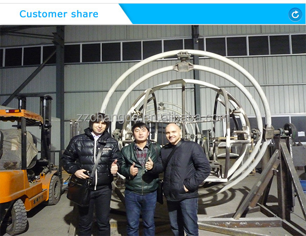 customer 1216022 - .jpg