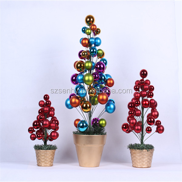 2015 newest promotional christmas ornaments buy 2015 newest promotional christmas ornaments buy