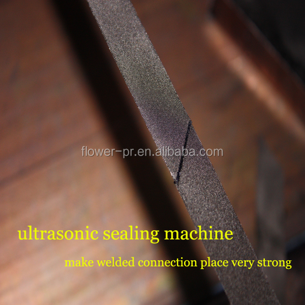 Ultrasonic Sealing Machine.jpg