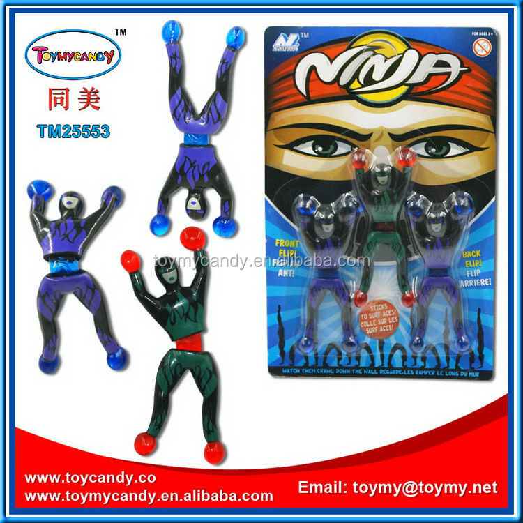 卸売alibabaの良い中国おもちゃninija人気の新しい男の子のおもちゃ問屋・仕入れ・卸・卸売り