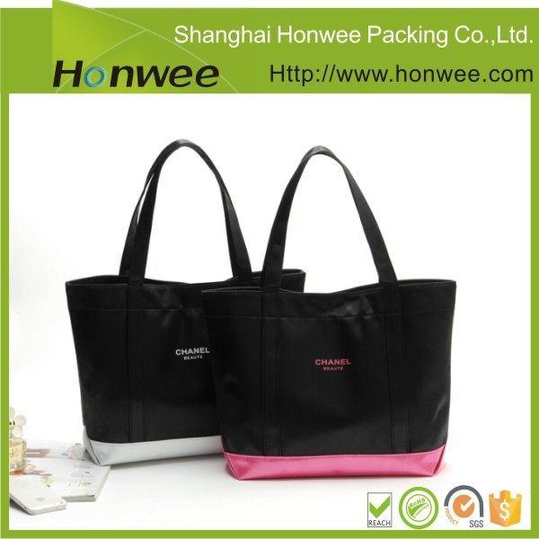 best selling wholesale designer fabric handbags