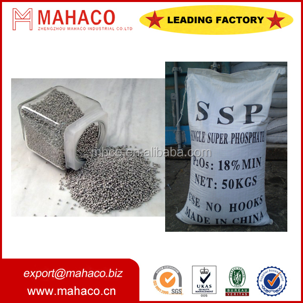 Single Super Phosphate Ssp Fertilizer With Best Price Buy Ssp