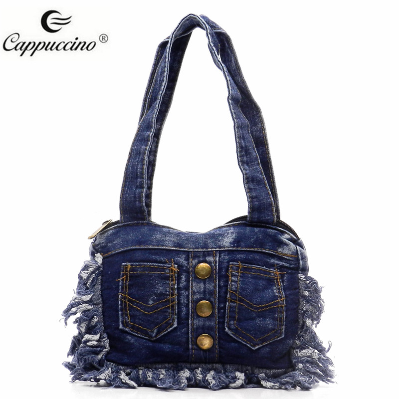 Alibaba Express Turkey Denim Bags Handmade - Buy Denim Bags Handmade,Handmade Fabric Handbags ...