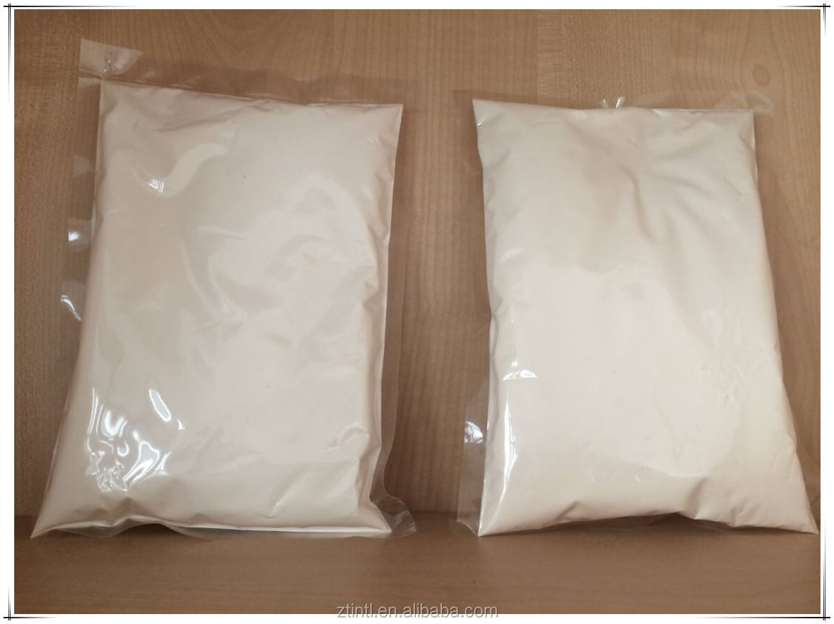 Polydextrose for Food industry/Food grade/By using a combination of lactitol and polydextrose -China Supplier