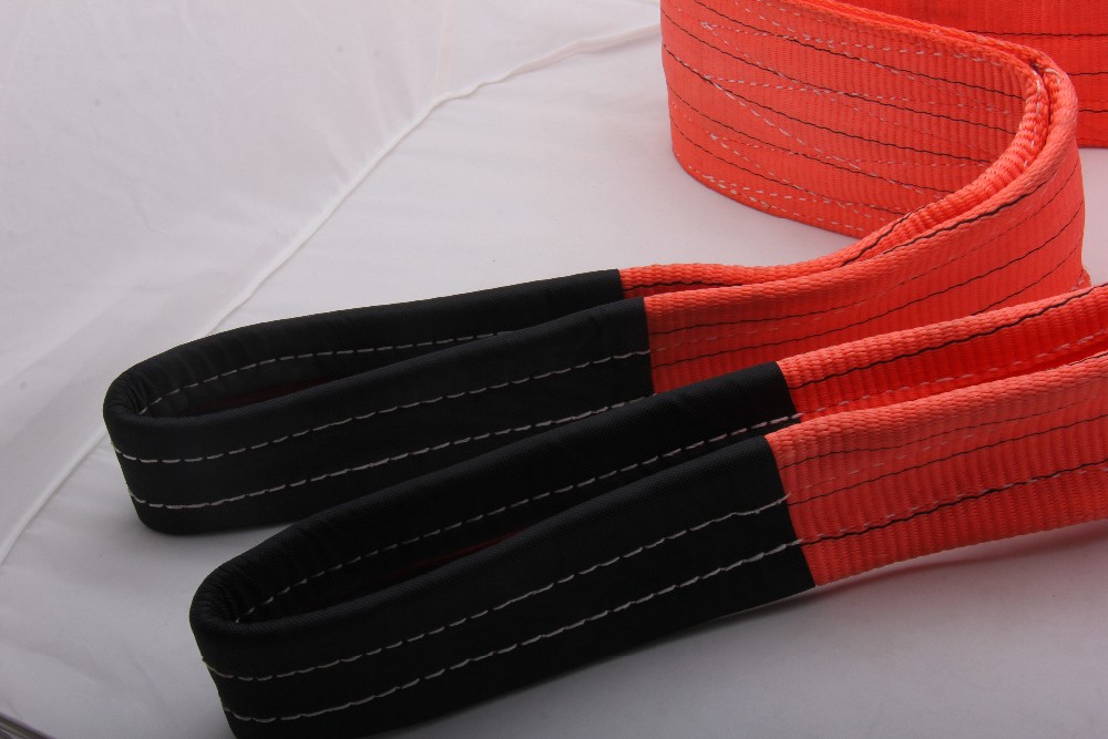 WinnerLifting 5T Sling2.jpg