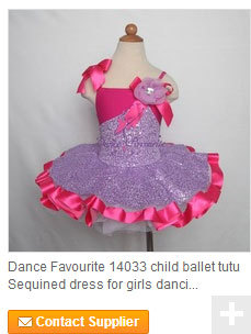 プロの/の競争ダンス衣装ピンクで飾られた玉虫色のスパンコール子供バレエチュチュ15202熱い販売仕入れ・メーカー・工場