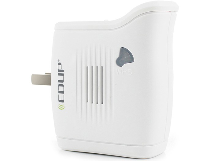 300mbps Wifi Repeater.jpg