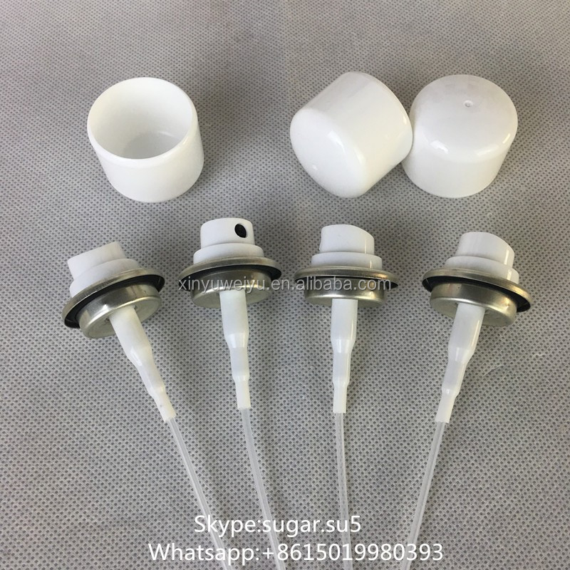 The Replacement Spray Can Nozzles For Aerosol Spray Buy Aerosol Spray