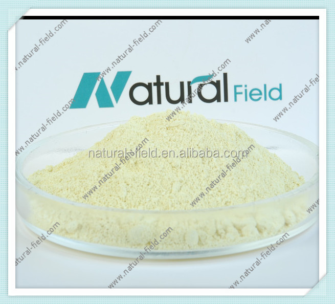 CAS NO.:491-70-3 luteolin powder 98%