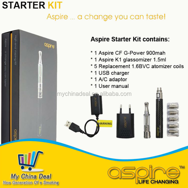 Original 1.8 / 2.1ohm Aspire Bdc Coil Aspire Bdc Replacement Coil