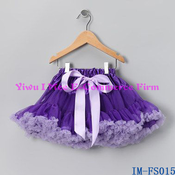 多くの色スタイリッシュふんわりスカートチュールブティックファッション赤ちゃんのための卸売チュールバレエggirlsふわふわim-csj81ベビーチュチュスカート仕入れ・メーカー・工場