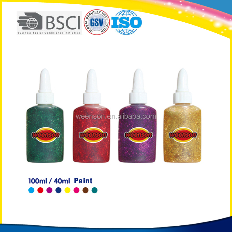 Car Paint Prices Per Gallon Car Paint Prices Per Gallon