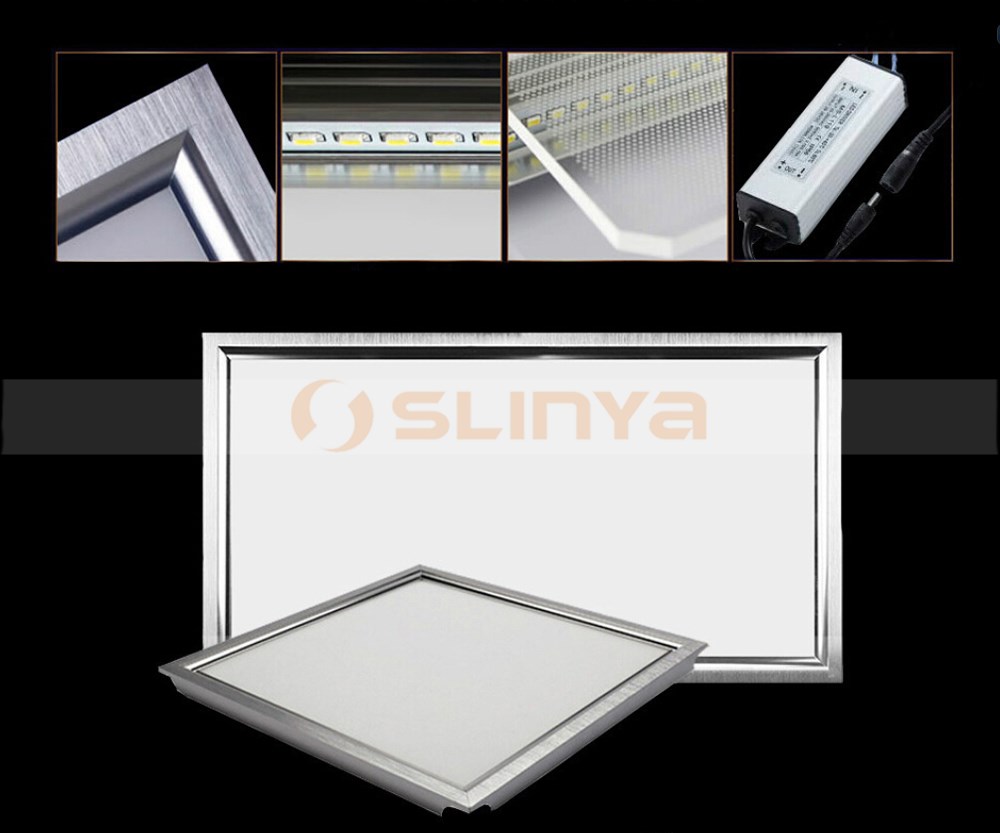 led panel light (27)
