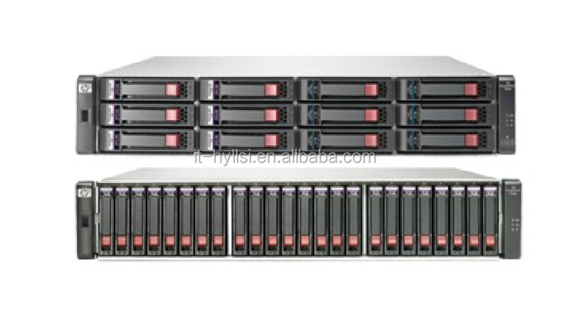 msaap845bp2000g3fccntrllffデュアルアレイ問屋・仕入れ・卸・卸売り