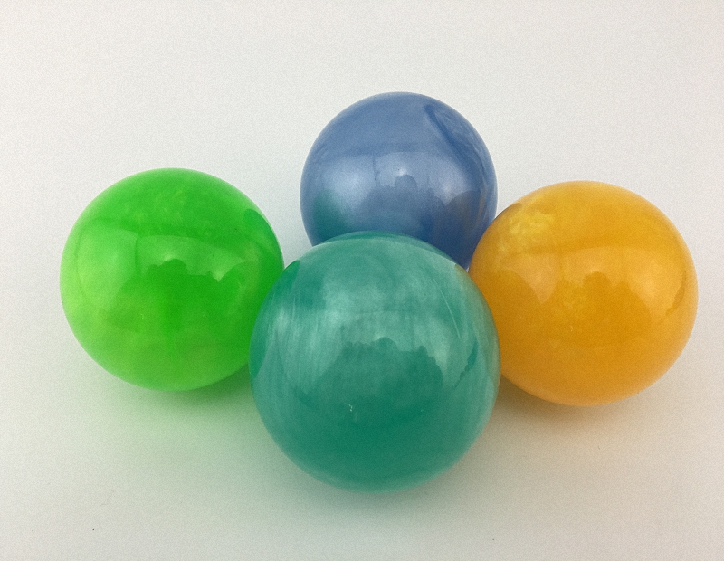 Solid Colored Acrylic Ball Buy Colored Acrylic Ball,Solid Acrylic