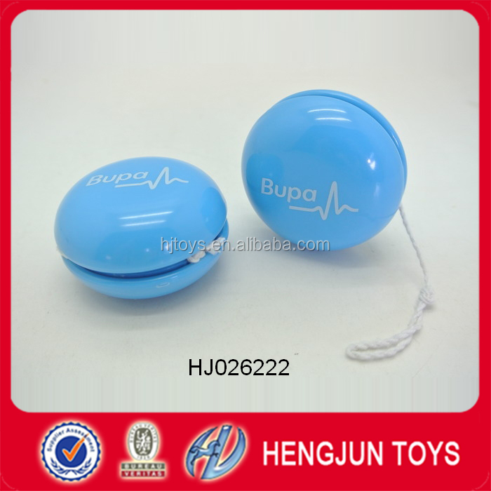 HJ026222_3
