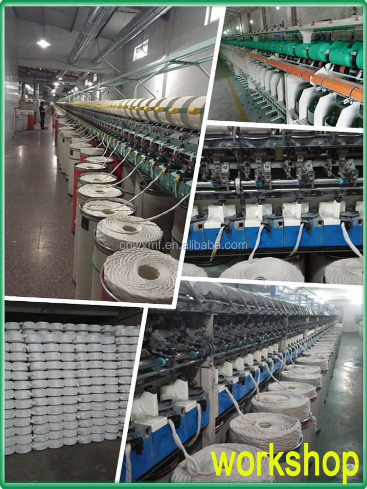 100%アクリル糸環境に優しい染めリサイクル再生無料サンプル仕入れ・メーカー・工場