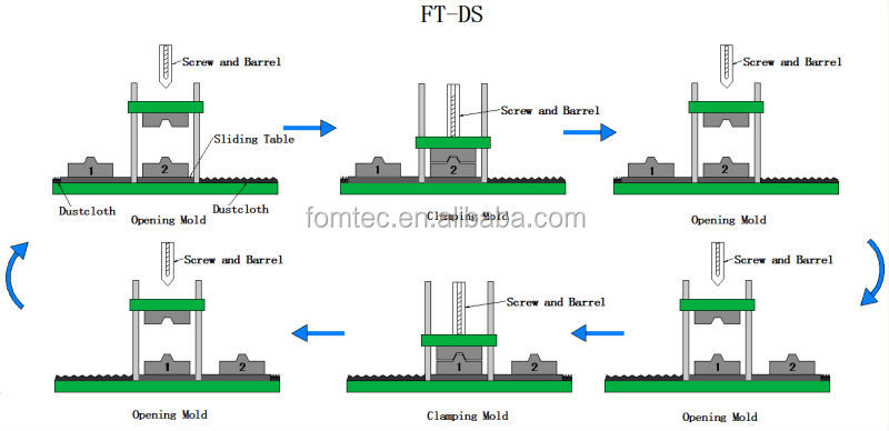 FT-DS