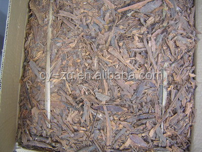 CASSIA BROKEN,BROKEN CASSIA,CINNAMON BROKEN,BROKEN CINNAMON