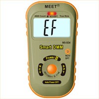 MS-98ピンタイプ水分計用粉末/木材/紙/木材/床水分テストで温度表示仕入れ・メーカー・工場