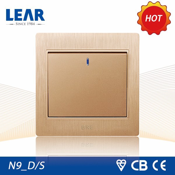 Top Quality Hidden Camera Light Switch Buy Hidden Camera Light Switch