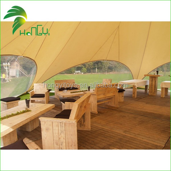 star tent for coffee rest (1).jpg