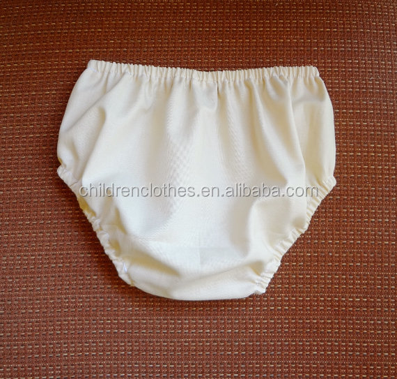 愛らしい赤ちゃん の おむつ赤ちゃん男の子服柔らかい綿下着卸売赤ちゃん ブルマー仕入れ・メーカー・工場