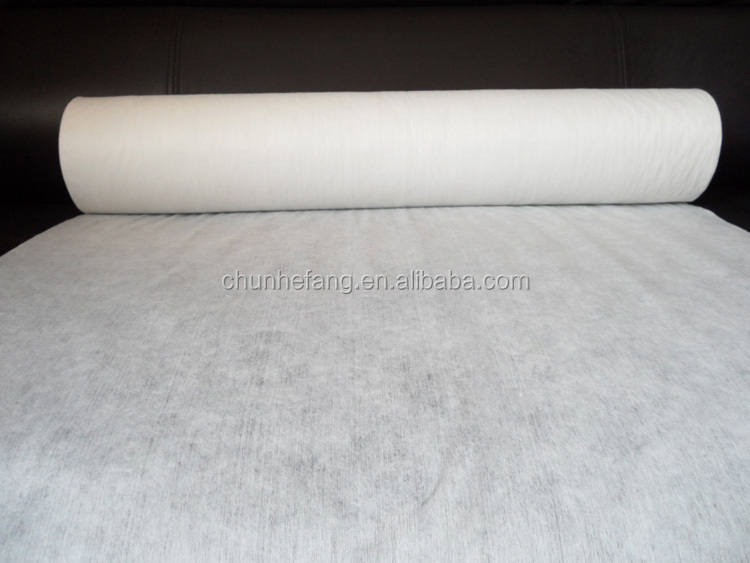 makeup remover cleaning wet wipe88.jpg