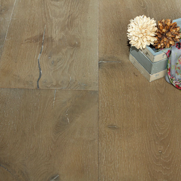 3 layer engineered plank aqua lock flooring buy aqua 3 layer engineered plank aqua lock flooring buy aqua