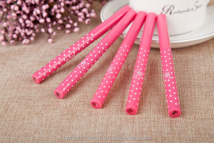 High quality Eyebrow Pencil Waterproof Auto Rotating Eye Drawing Pencil.jpg