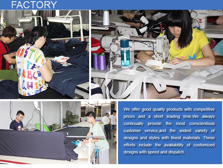 子供服のサプライヤー中国新しいファッションスポーツ摩耗子供冬のジャケット仕入れ・メーカー・工場