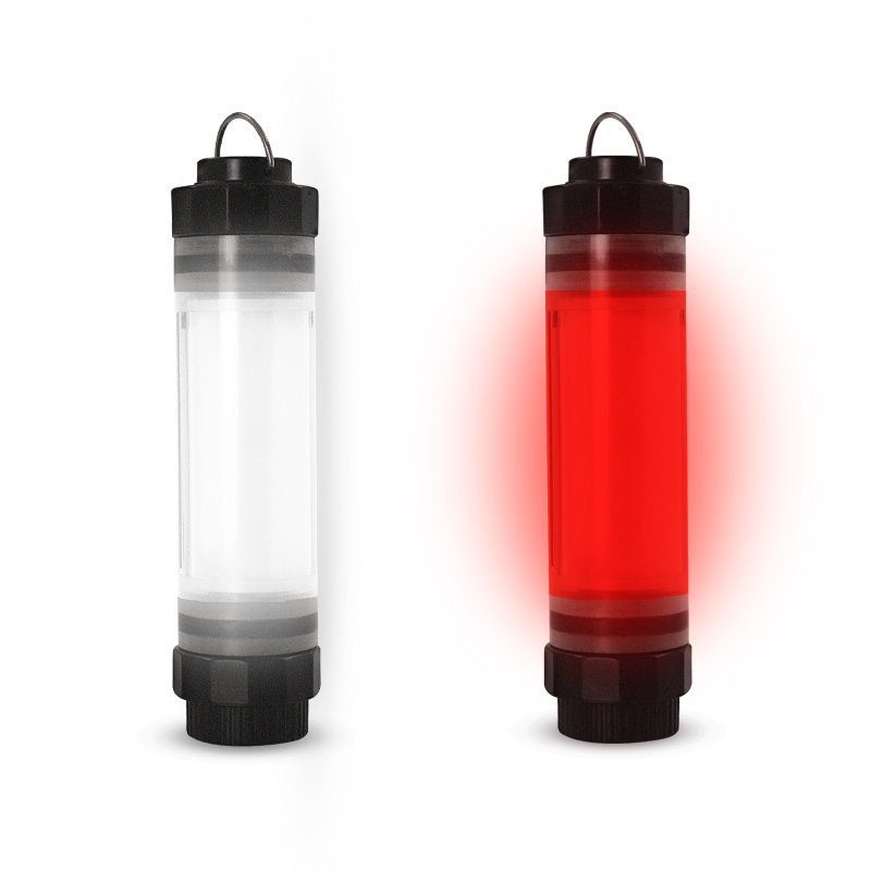 new product long lasting blinking single battery operated new product long lasting blinking single battery operated