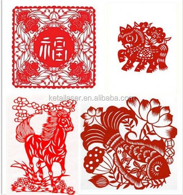 QQ20150226113317.jpg