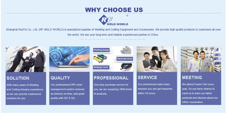 WHY CHOOSE US.png