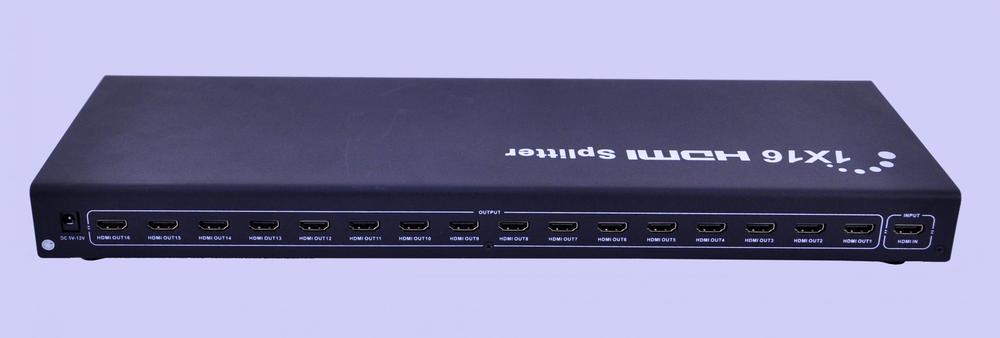 HDSP0040_3.jpg