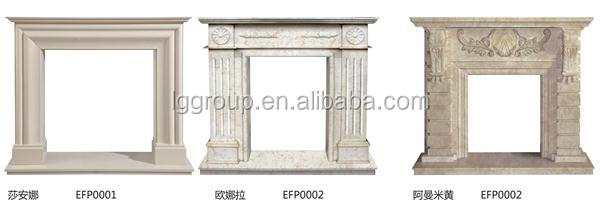 EE2108A人工大理石/人工石英石/人工石 問屋・仕入れ・卸・卸売り