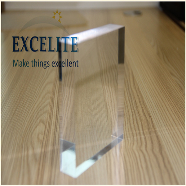 excelite-155.jpg