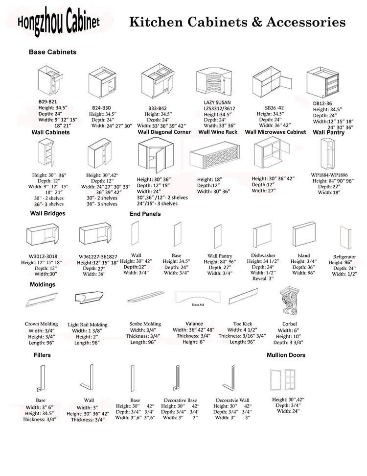 Specification