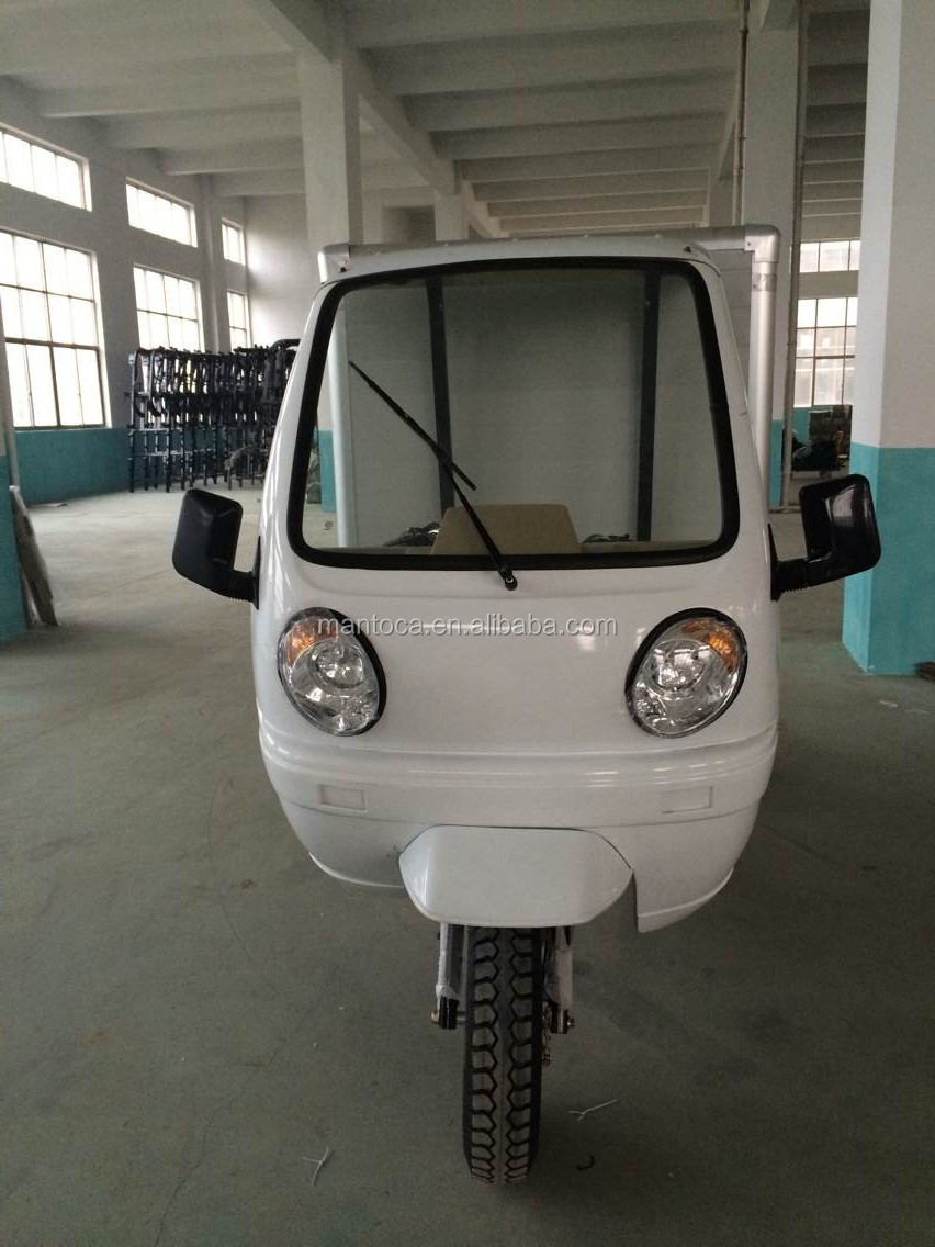 Sample 4.jpg