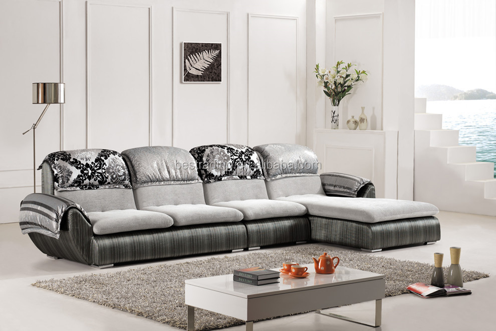 Woonkamer meubels bank paars, luxe eetkamer meubelen, modern ... Woonkamer modern banken