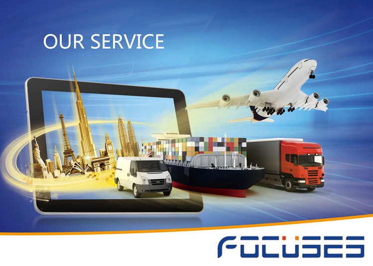 Our service3