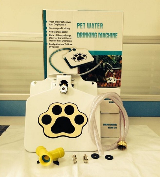 pet drinker1.jpg