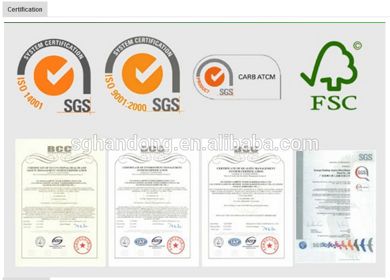 2mm25mm Carb P2 Certificated E0 Grade Mdf Buy 2mm25mm Carb P2
