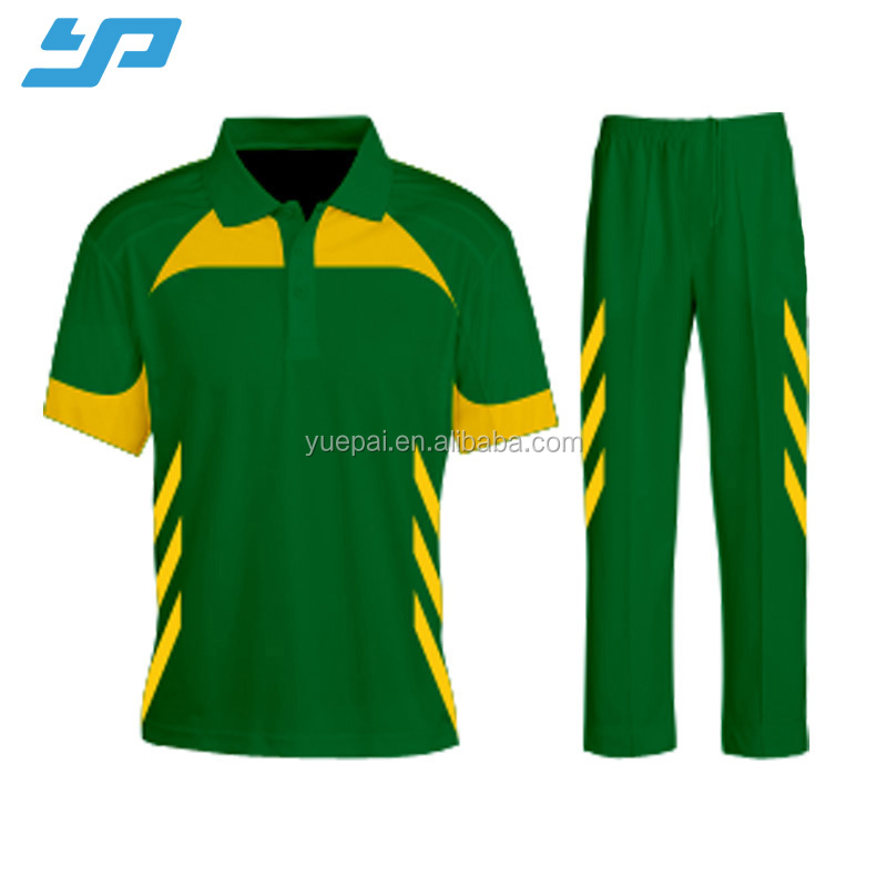 cricketunif2.jpg