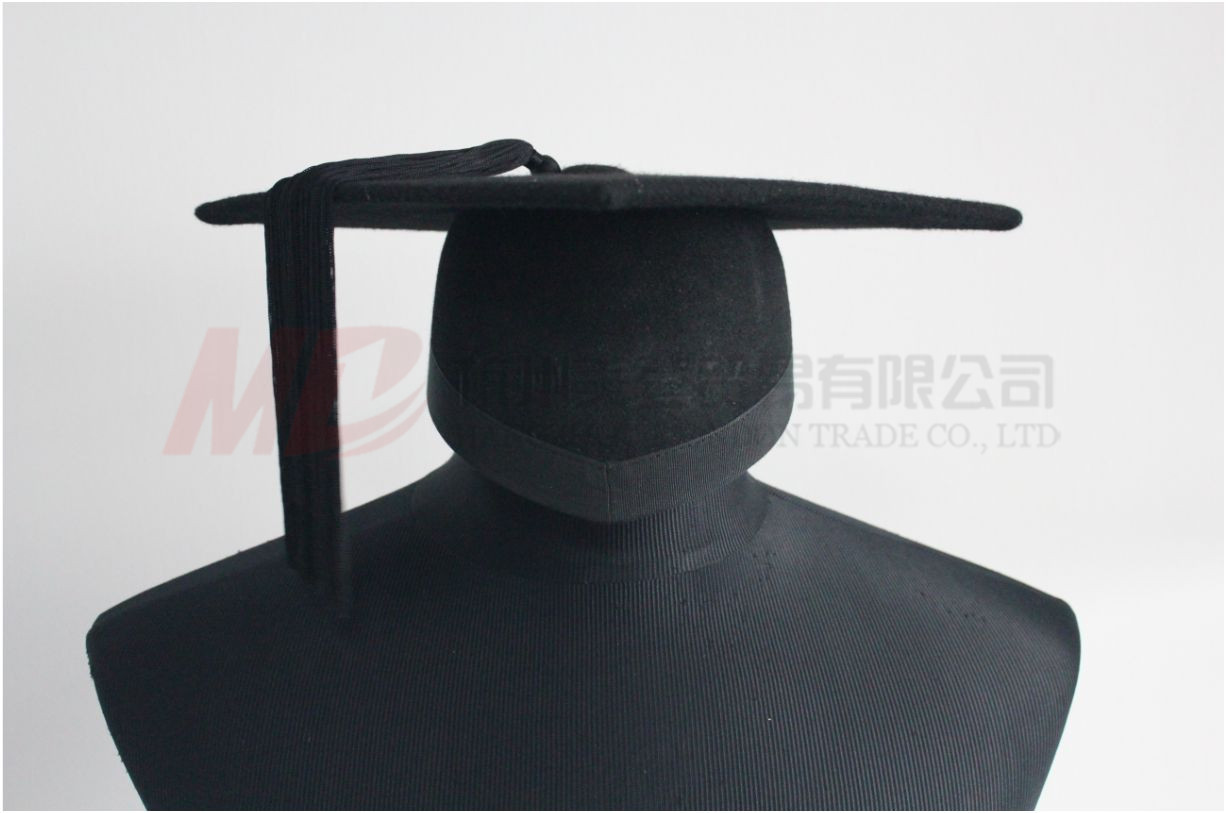mortarboard 01.jpg