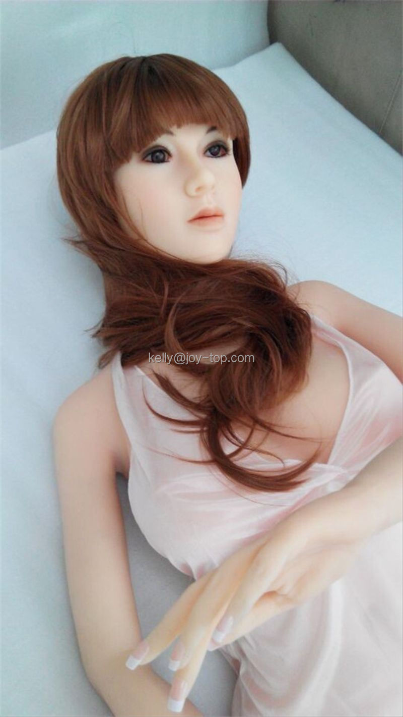 中国のラブドール165cm美少女リアルリアルな男性用シリコーンのダッチワイフ問屋・仕入れ・卸・卸売り